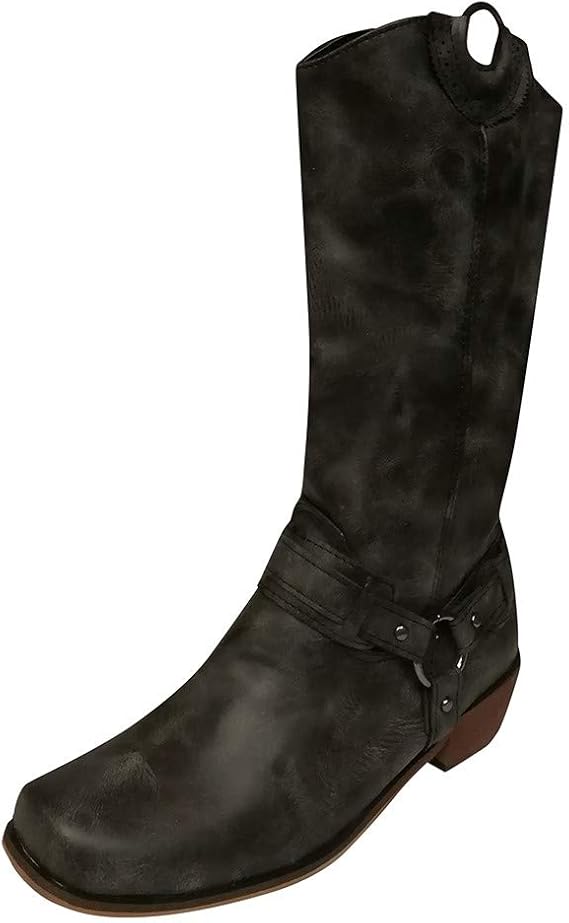 Botas Rebajas Top Sellers, 50% OFF | www.vexi.cat