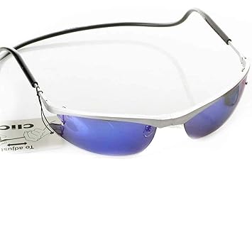 gafas de sol magneticas