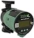 Taco Viridian 00e Series Delta T Variable Speed VT2218 Ecm High-Efficiency Circulator Pump