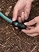 Gardener's Supply Company - Snip-n-Drip Soaker System