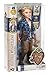 Ever After High Alistair Wonderland Doll