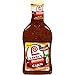 Lawry's Cajun with Zatarain's 30 Minute Marinade, 12 fl oz