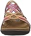 Rockport Cobb Hill Women's Revswift Dress Sandal