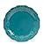 The Pioneer Woman Cowgirl Lace 16-Piece Dinnerware Set