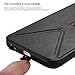 Iphone 6s case,iphone 6 cases DENISY 4.7