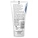 Olay Oil Minimizing Clean Foaming Face Cleanser Tube, 5.0 Fluid Ounce