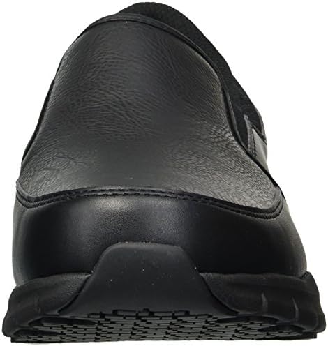 skechers nampa annod