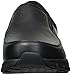 Skechers Women's Nampa-Annod Food Service Shoe