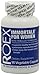 Roex Vitamins | Immortale for Women | Sexual Health | Healthy Reproductive System | Vegetable Capsules | 90 Count