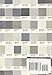 Pantone: Fifty Grays Journal