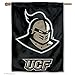 Central Florida Knights House Flag Banner