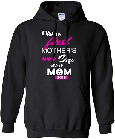 first mothers day gifts amazon