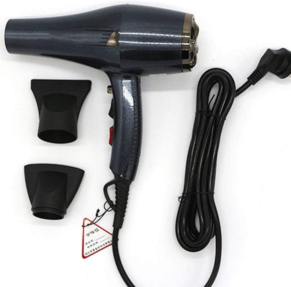 Amazon Maquina Secadora De Perros Secadora De Pelo Para Perro