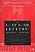 The Lost Love Letters of Heloise and Abelard: Perceptions of Dialogue in Twelfth-Century France (The New Middle Ages)