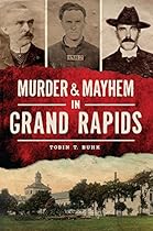 Exploring Gramercy Park and Union Square (History  Guide)