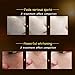 Shouhengda Pro Face Skin Moisturizing Vitamin C Original Liquid Serum Anti-aging Liquid