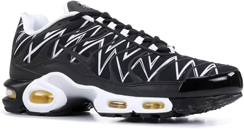 air max plus size 7