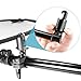 Neewer® Studio Photo Bracket Grip Holder 24