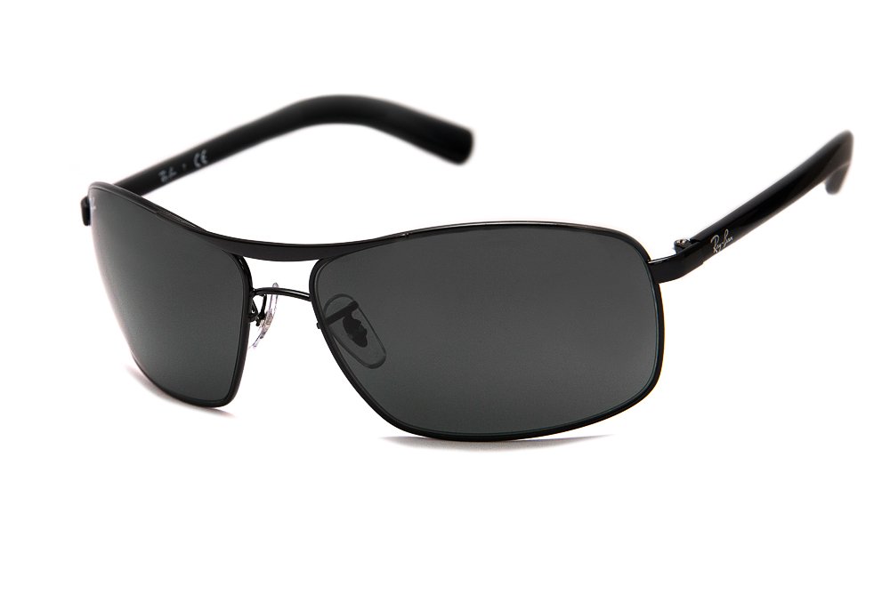 ray ban 7164