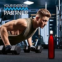 royal prince vacuum flask