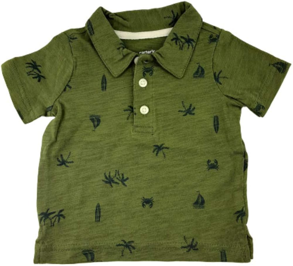 delta sleigh 5 in 1 crib