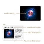 CARDDIA-Solar-System-Objects-Stars-and-Galaxies