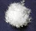 Rose Feather Bulk 100%White Goose Down Filling Stuff Bedding Pillow 450 Grams