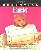 The Essential Hamster (Essential (Howell)) by Betsy Sikora Siino