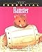 The Essential Hamster (Essential (Howell)) by Betsy Sikora Siino