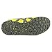 Bait x Bruce Lee x Onitsuka Tiger Men Colorado 85 - Legend Limited Edition Sneakers