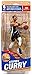 McFarlane Toys Nba Series 32 Stephen Curry Golden State Warriors Bronze Level Black 
