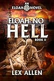 Eloah: No Hell by 
