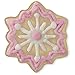 Wilton 7-Piece Christmas Cookie Cutter Set