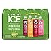 Sparkling Citrus Ice (24 x 17 Fl Oz)Variety Pack, 408 Fluid Ounce