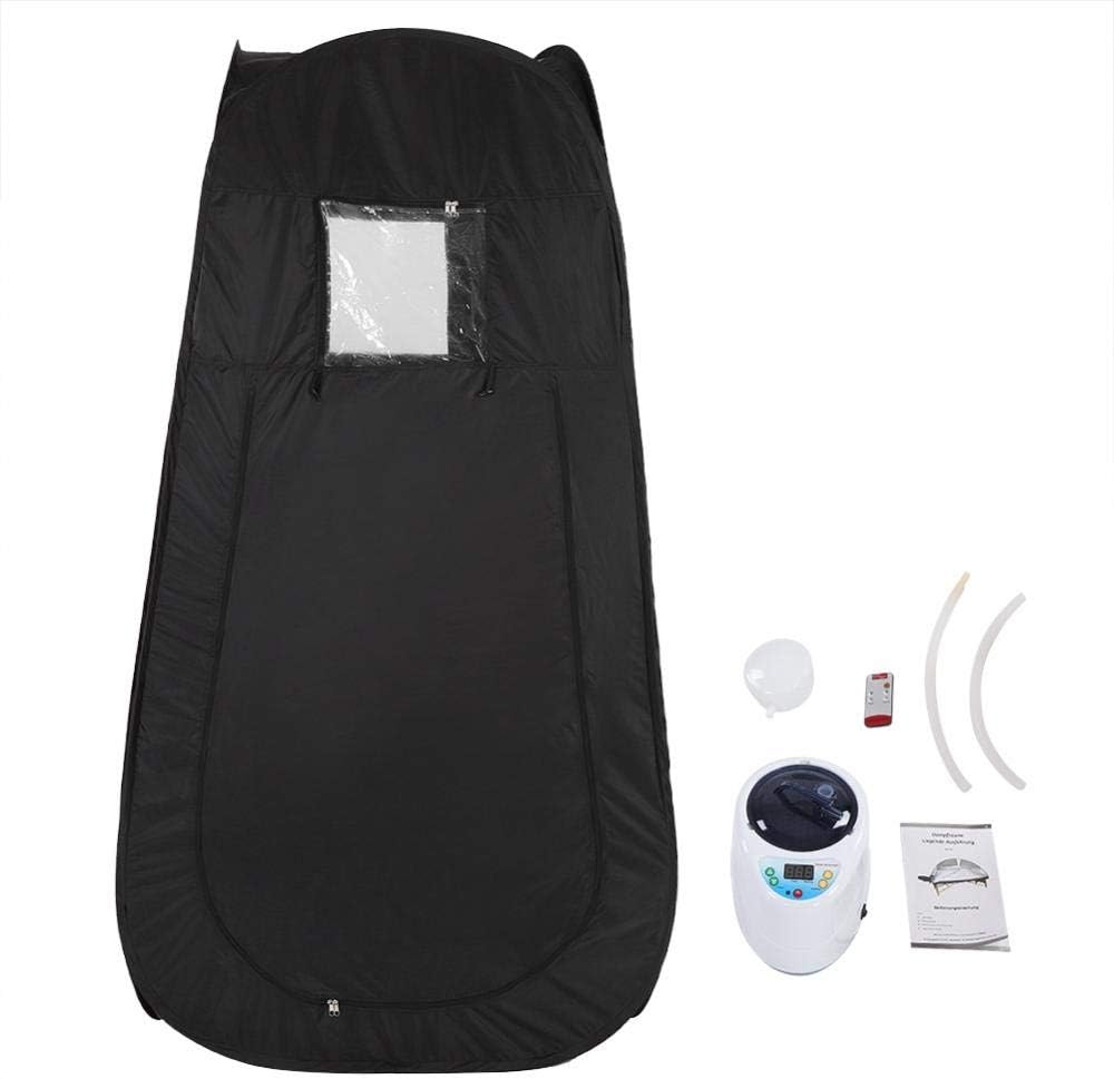 riscaldatori per sauna