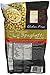 Explore Asian Organic Soybean Pasta, Spaghetti Shape, 7.05-Ounce (Pack of 6)