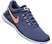 NIKE Women's Flex 2016 RN Running Shoe
