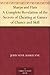 Sharps and Flats A Complete Revelation of the Secrets of Cheating at Games of Chance and Skill by 