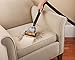 Hoover WindTunnel T-Series Pet Bagged Upright Vacuum Cleaner, UH30310