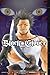 Black Clover, Vol. 6 (6) by 