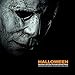 HALLOWEEN - O.S.T.
