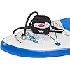 Bravo-BP12-Single-Stage-Electric-Pump-for-Inflatable-SUPs-Kayaks-annd-Boats
