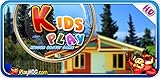 Kids Play - Hidden Object Game [Download]