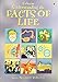Understanding the Facts of Life (Facts of Life Series)