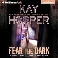 Audible edition cover