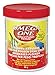 Omega One Freshwater Flakes, 1 oz