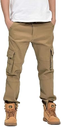 military work pants