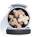 Flexi Multi Box Leash, Granite