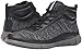 ECCO Women's Intrinsic 1 High-W Fashion Sneaker
