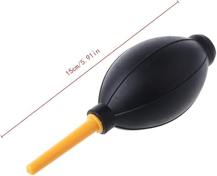 amazon com oranmay mini bola sopladora